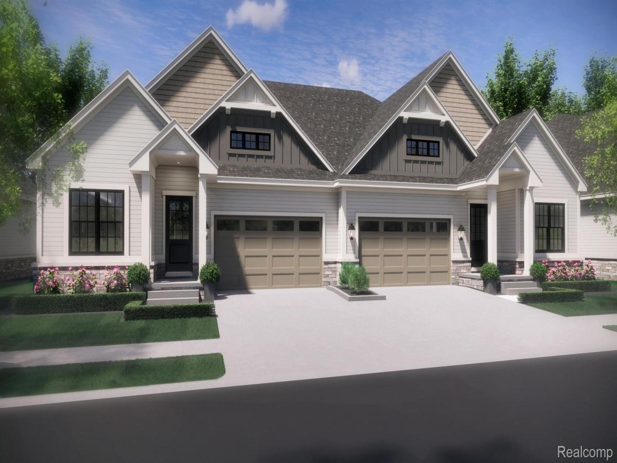MLS #20261002751 image #0
