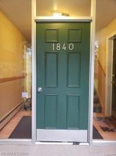 MLS #20261002821 image #0