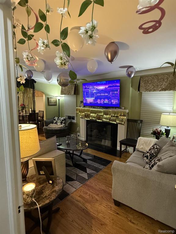 MLS #20261002929 image #0