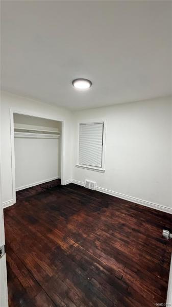 MLS #20261002999 image #0