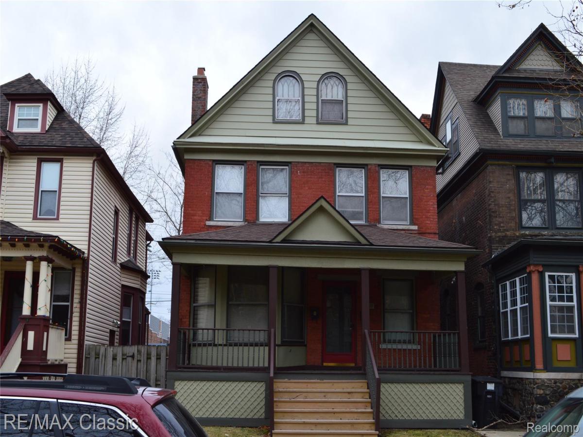 MLS #20261003031 image #0