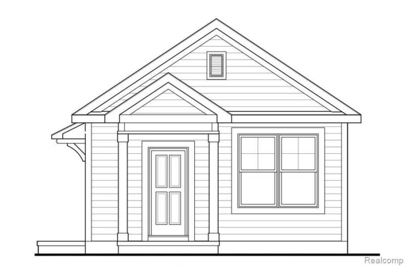 MLS #20261003058 image #0