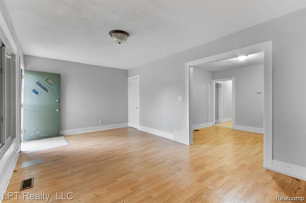 MLS #20261003086 image #0