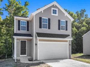 broker reciprocity