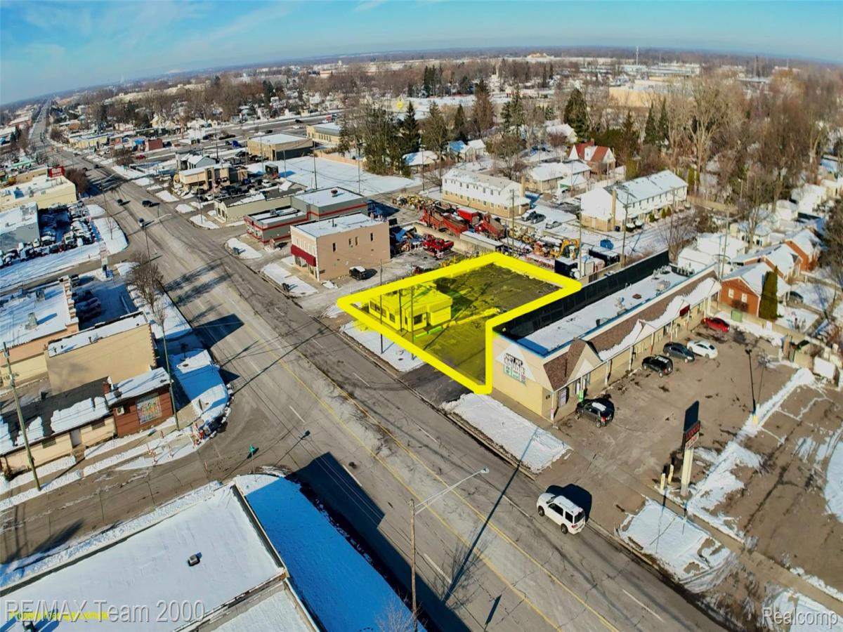 MLS #20261003226 image #0