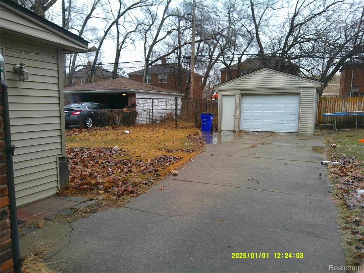 MLS #20261003250 image #0