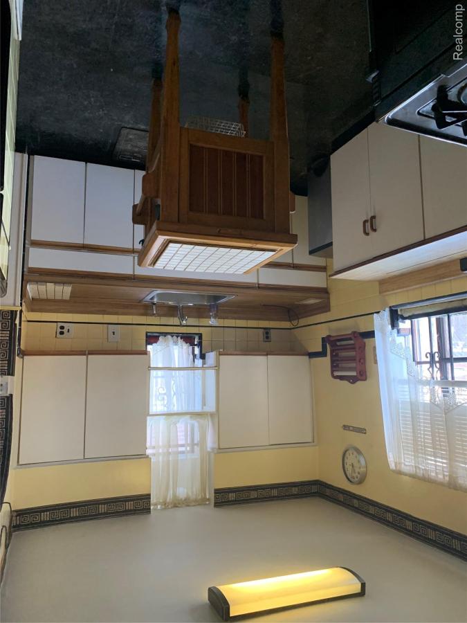 MLS #20261003292 image #0