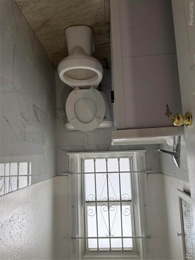 MLS #20261003424 image #0