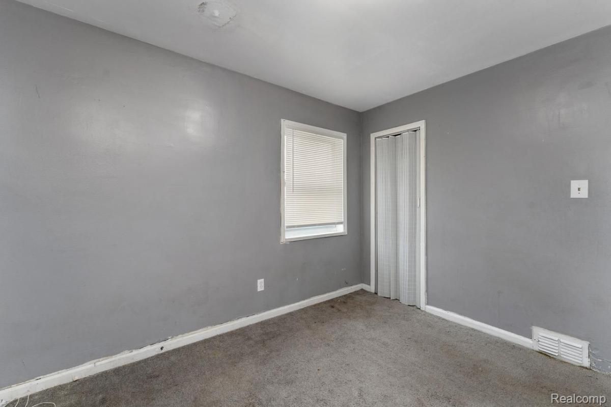 MLS #20261003427 image #0