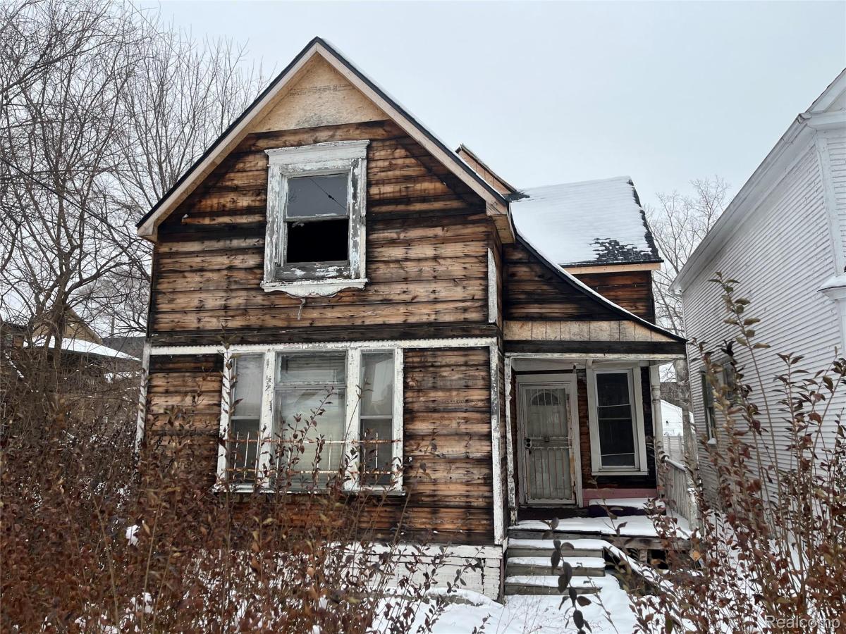 MLS #20261003463 image #0