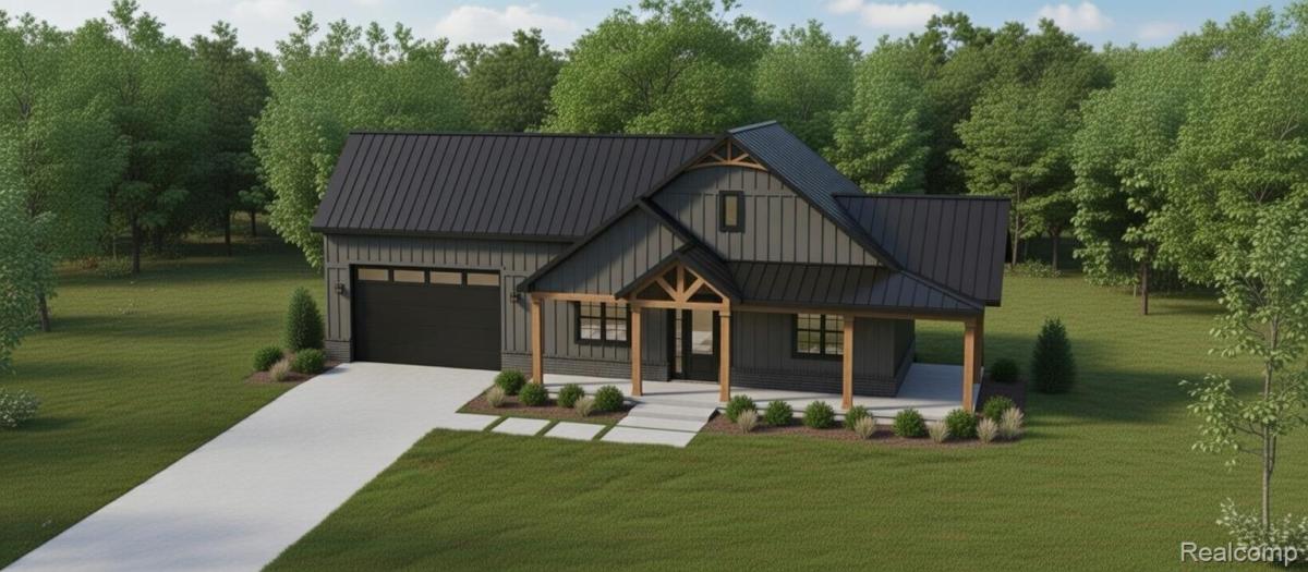 MLS #20261003495 image #0