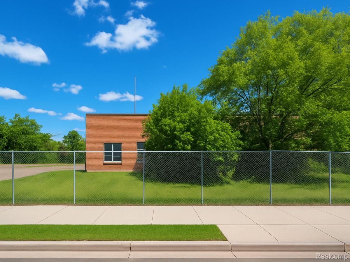 MLS #20261003513 image #0