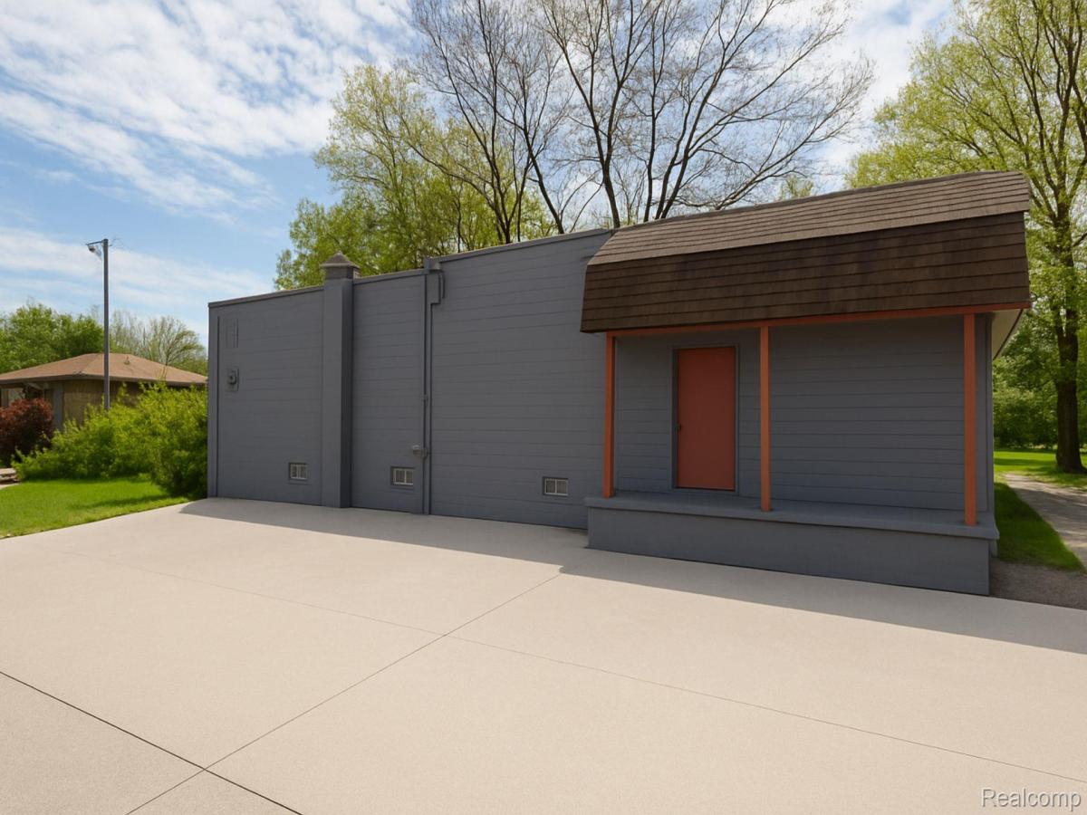 MLS #20261003521 image #0