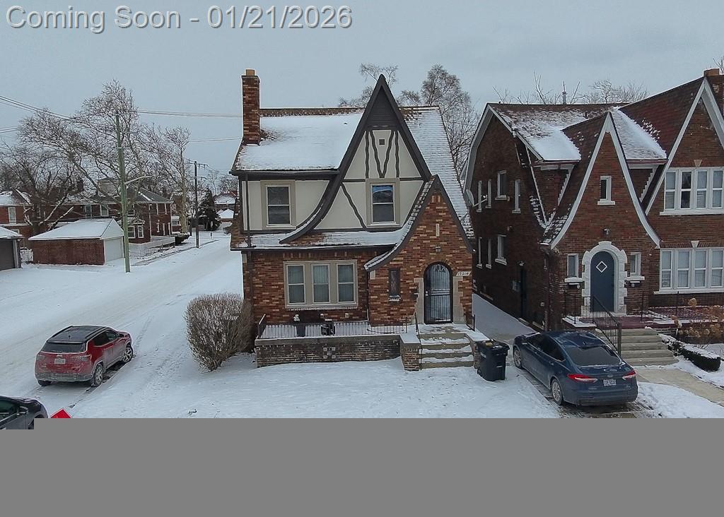 MLS #20261003553 image #0