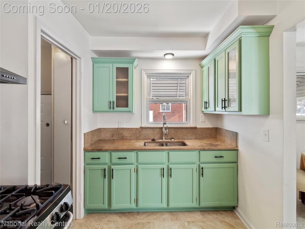 MLS #20261003629 image #0