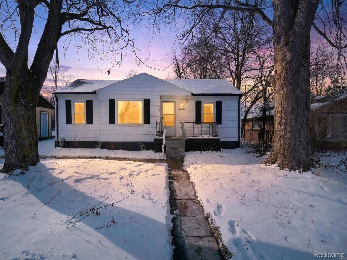 MLS #20261003630 image #0