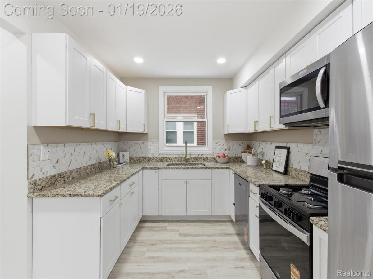 MLS #20261003656 image #0