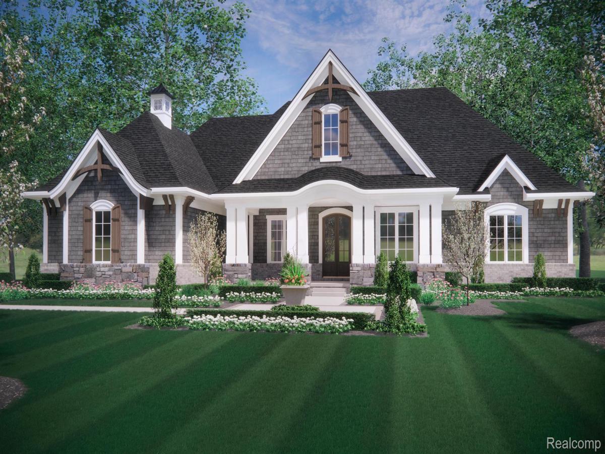 MLS #20261003665 image #0