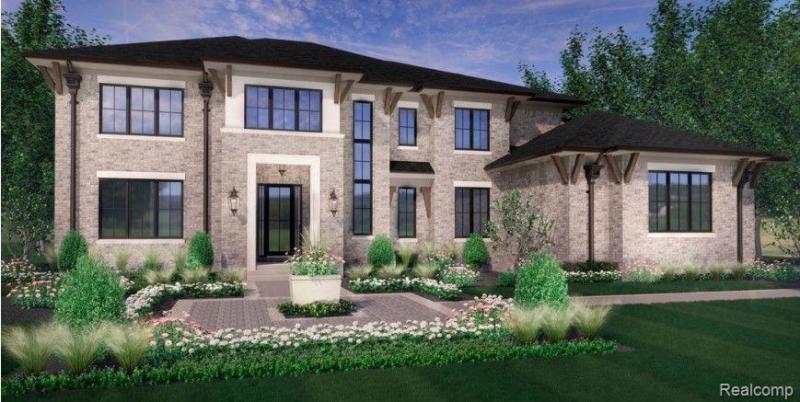 MLS #20261003669 image #0