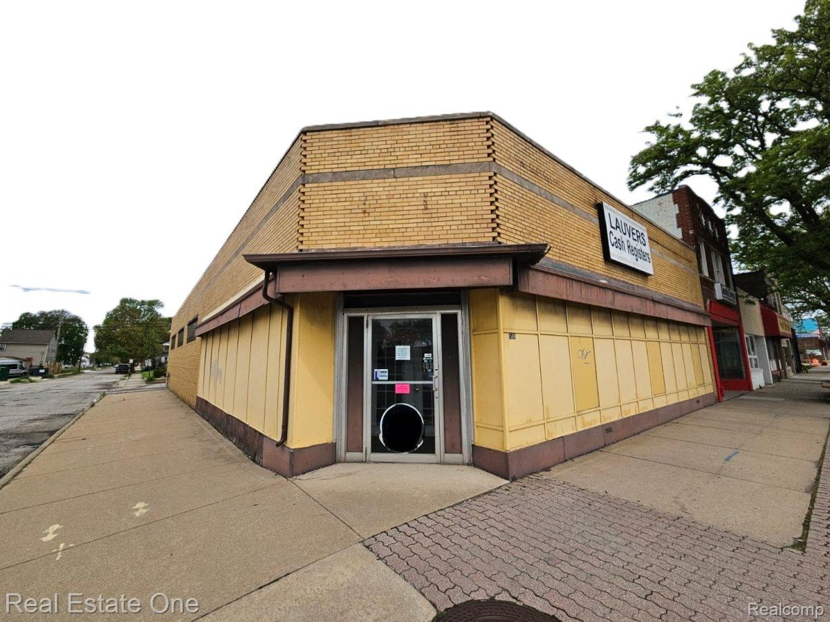 MLS #20261003896 image #0