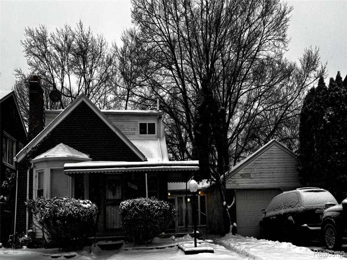 MLS #20261004119 image #0