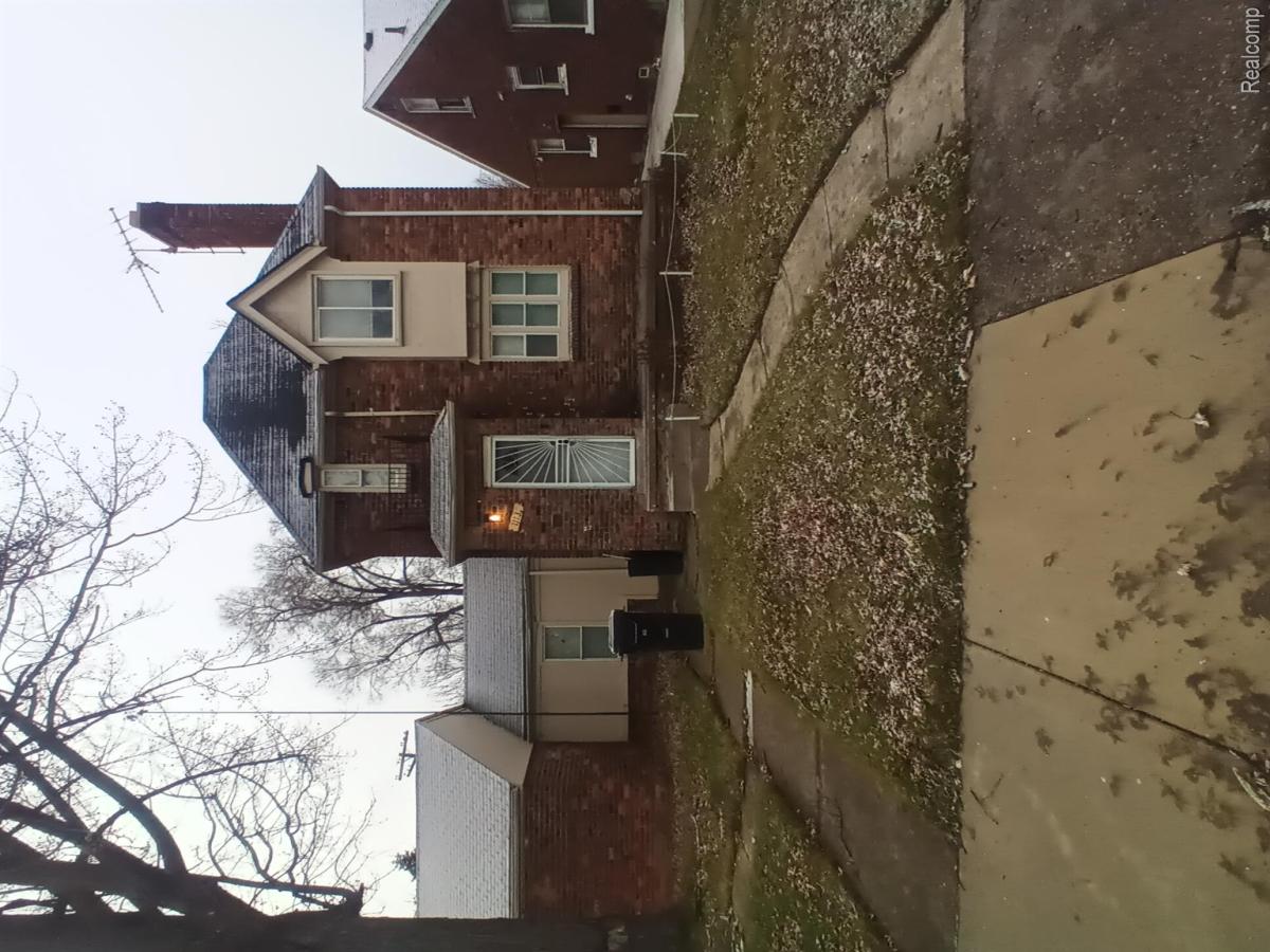 MLS #20261004223 image #0