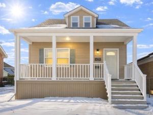 MLS #20261004346 image #0