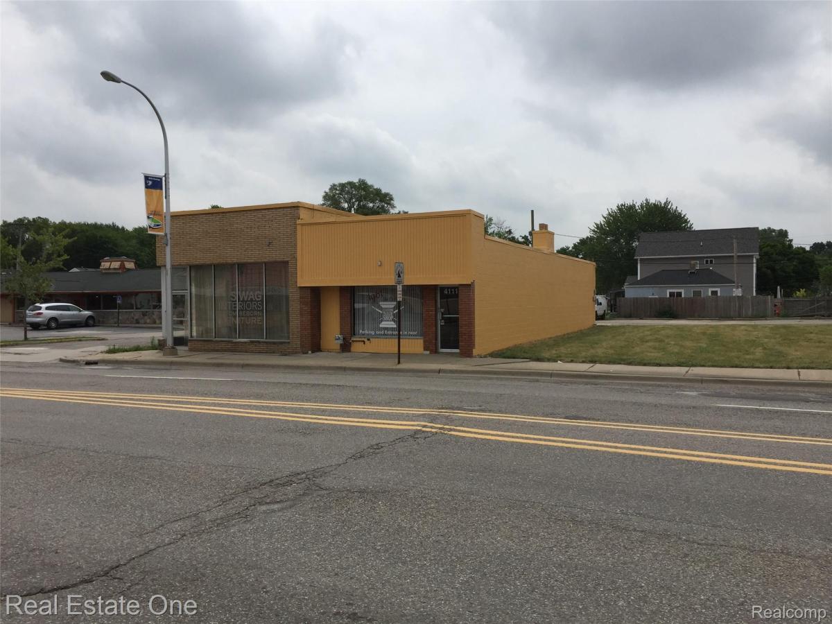 MLS #20261004428 image #0