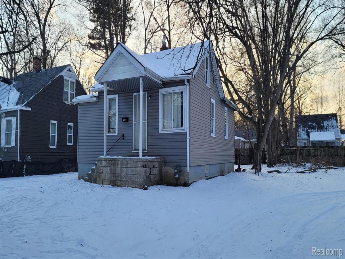 MLS #20261004521 image #0