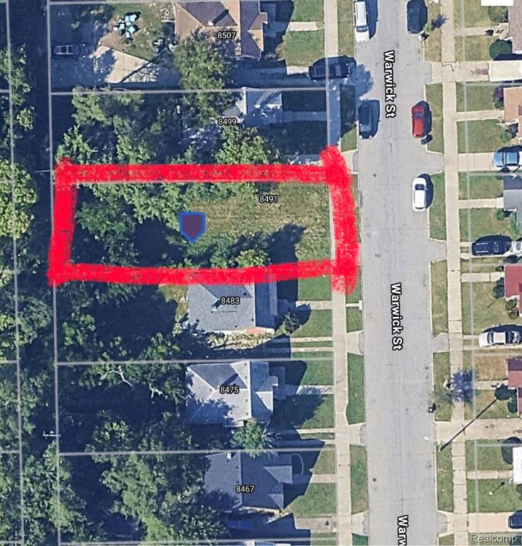 MLS #20261004609 image #0