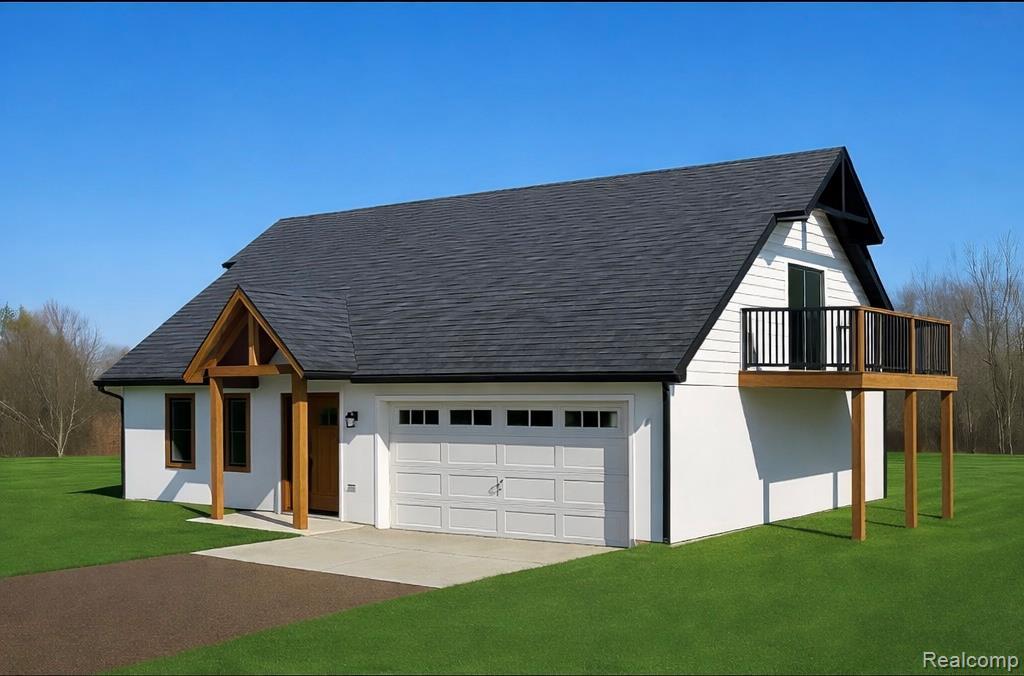 MLS #20261004655 image #0