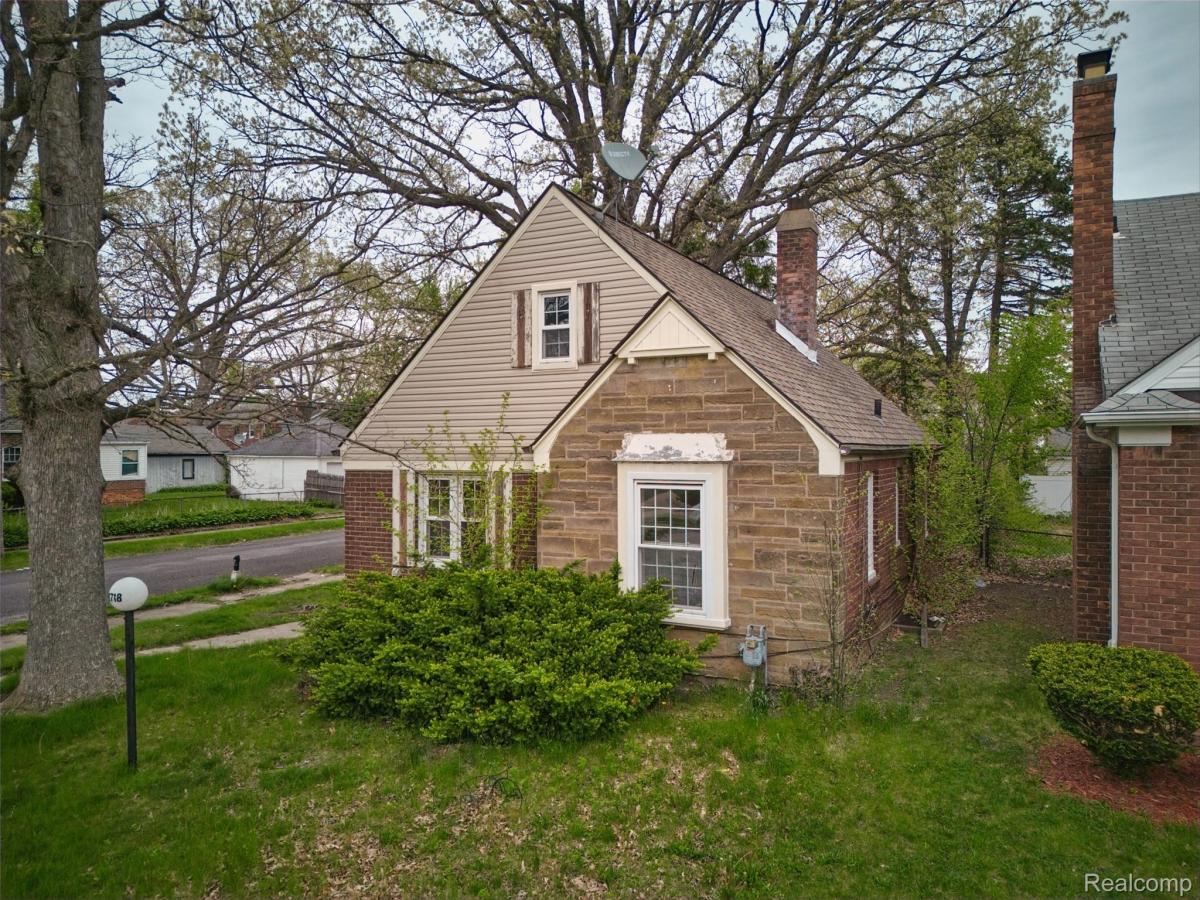 MLS #20261004796 image #0