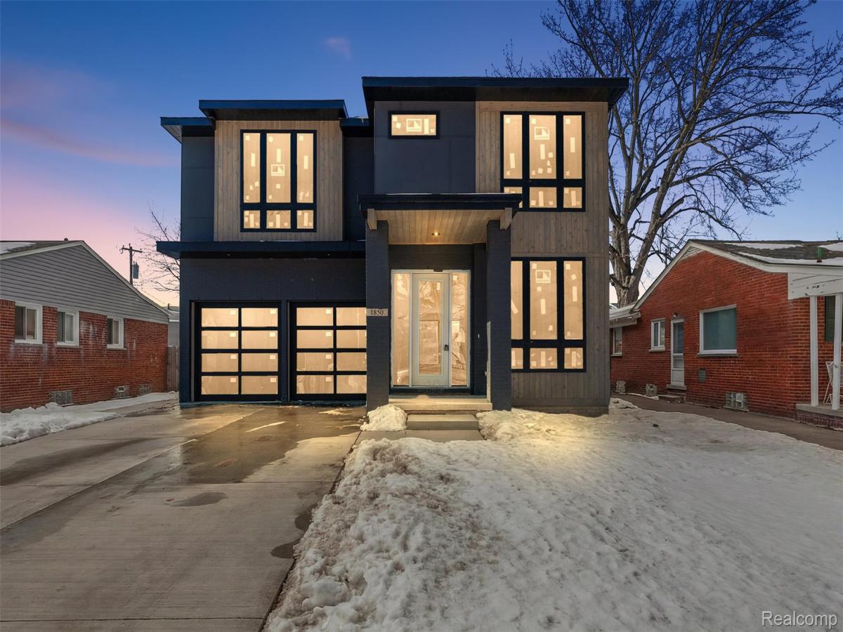 MLS #20261004844 image #0