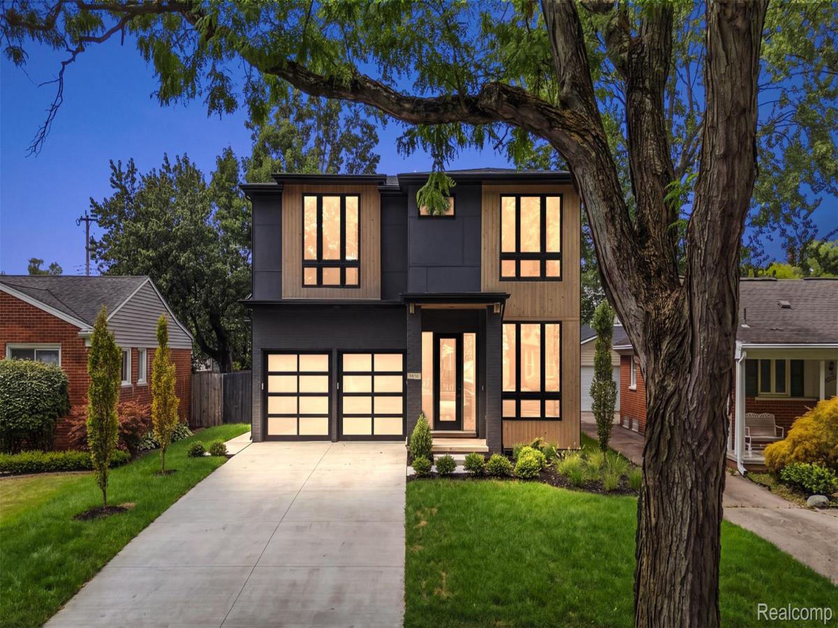 MLS #20261004844 image #0