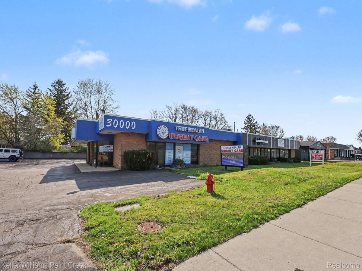 MLS #20261004906 image #0