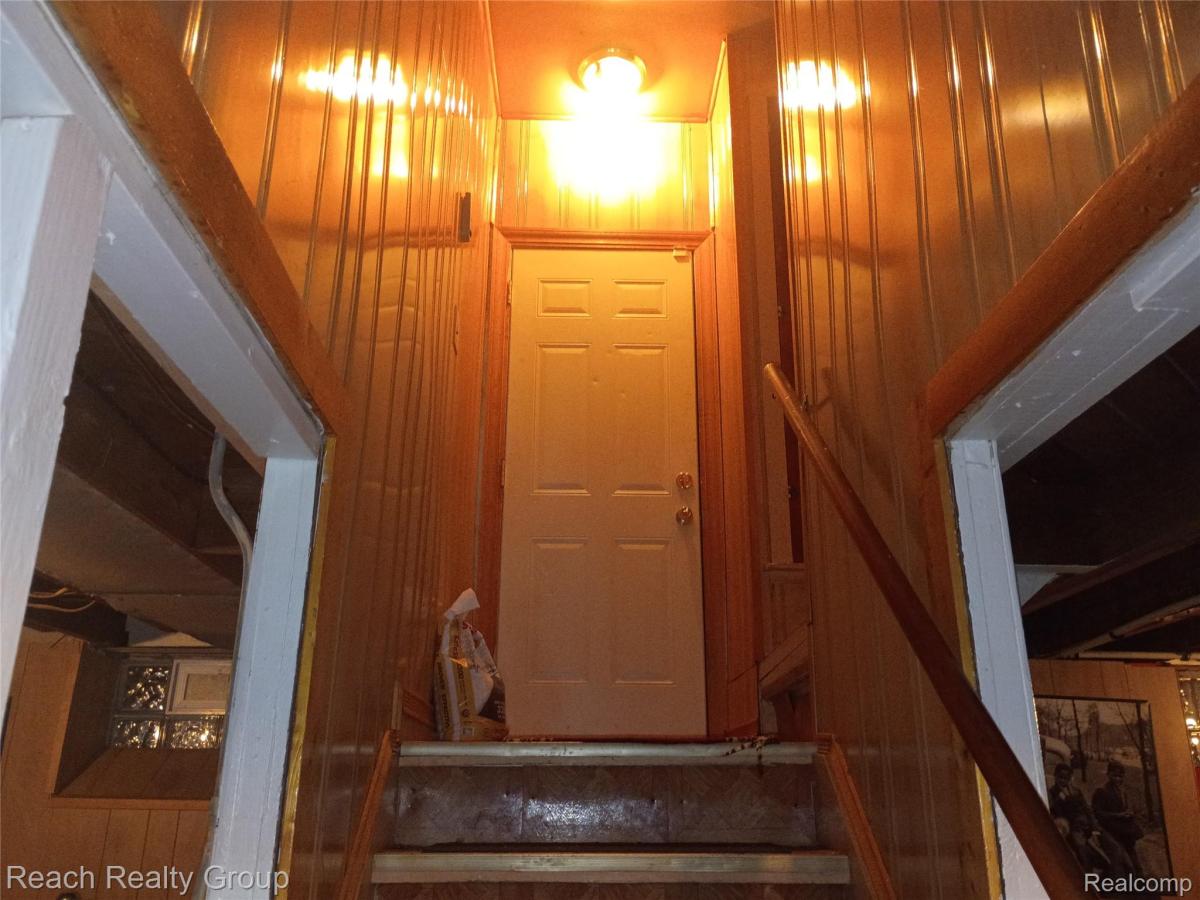 MLS #20261005016 image #0