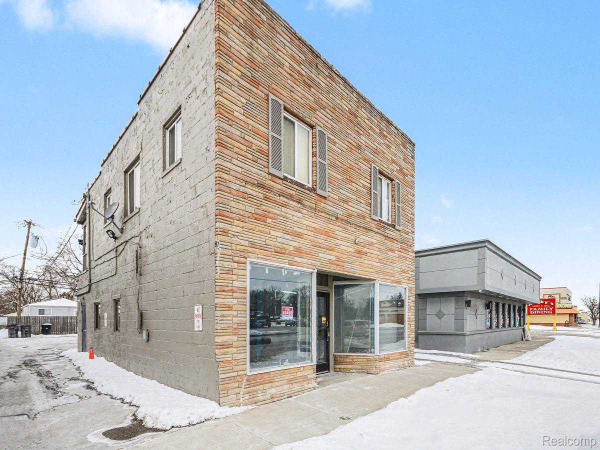 MLS #20261005144 image #0