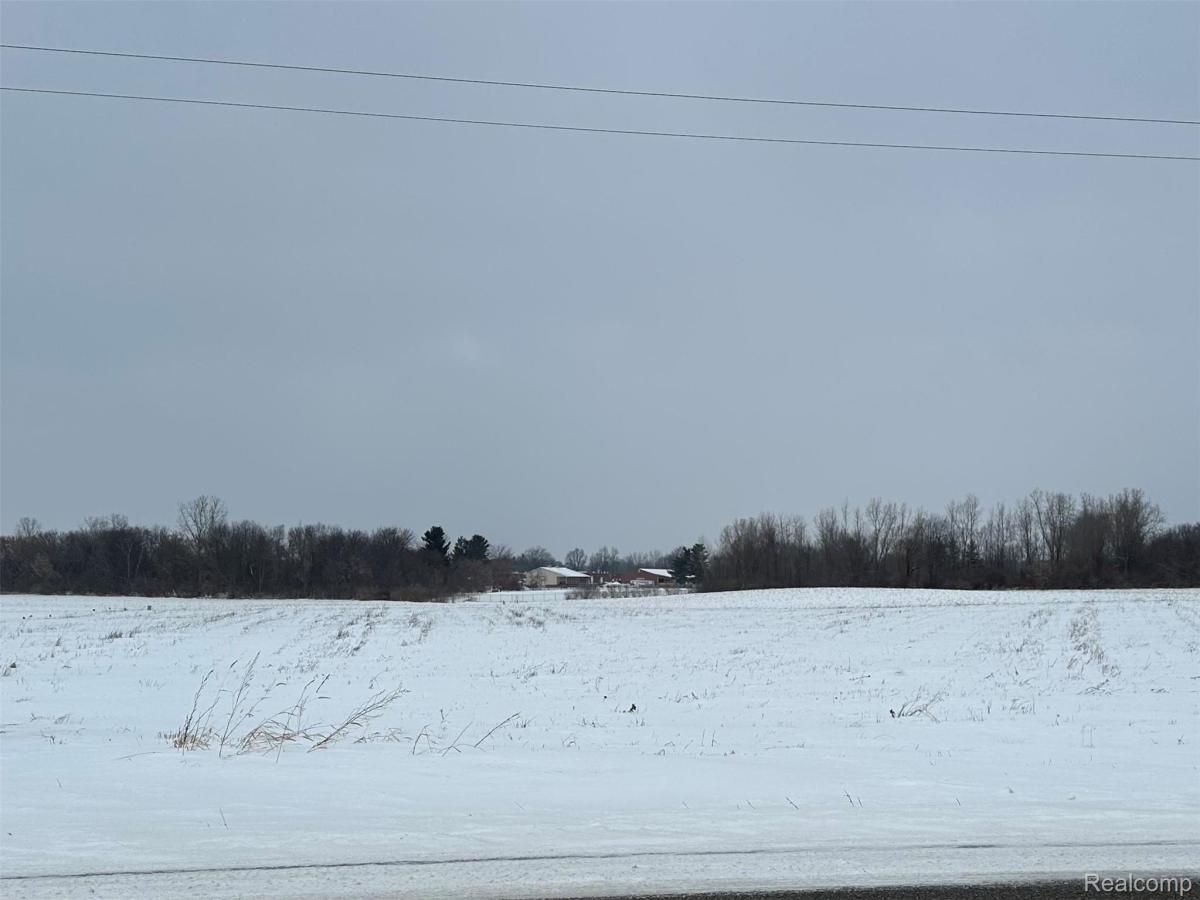 MLS #20261005227 image #0