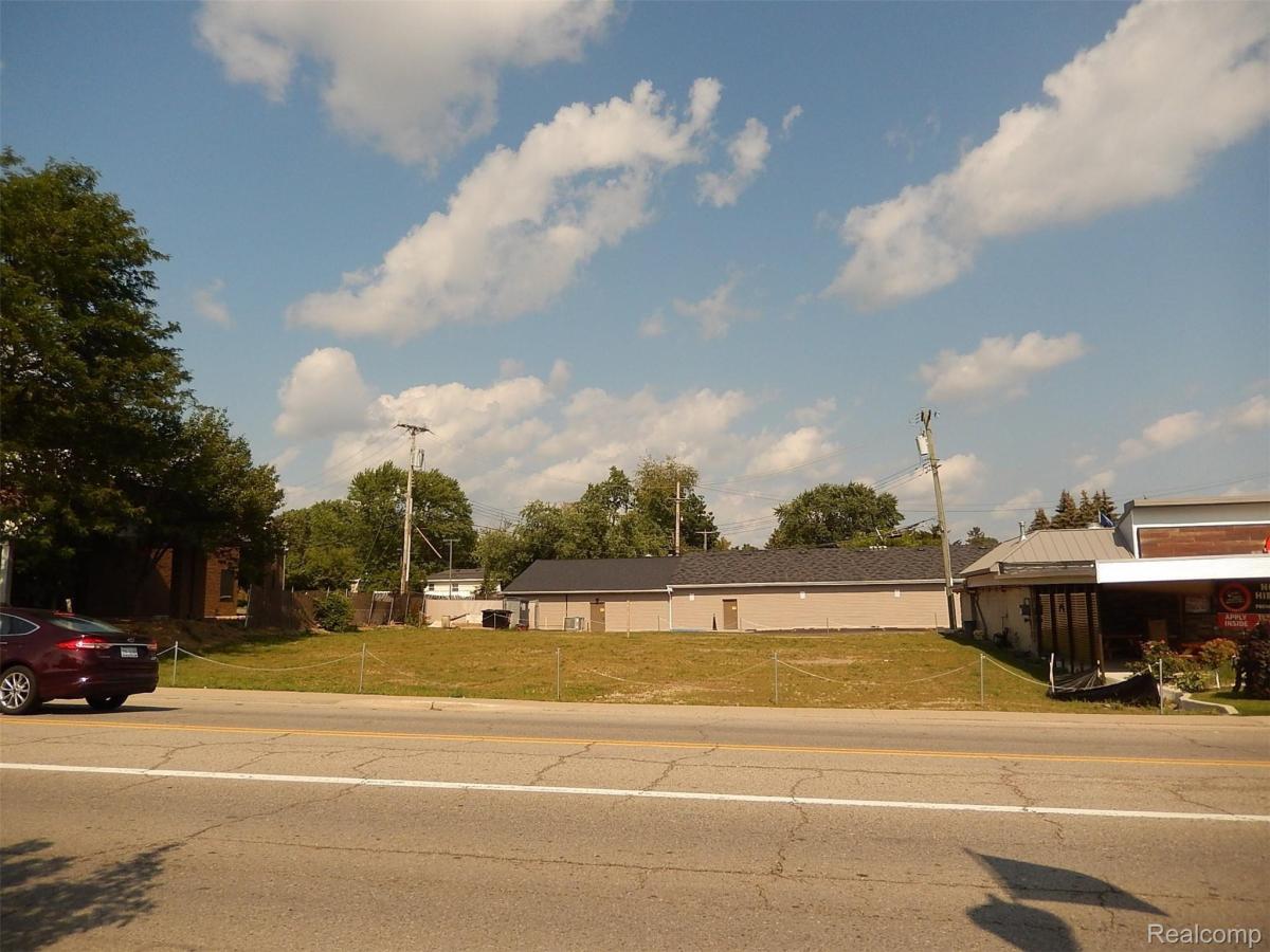 MLS #20261005281 image #0