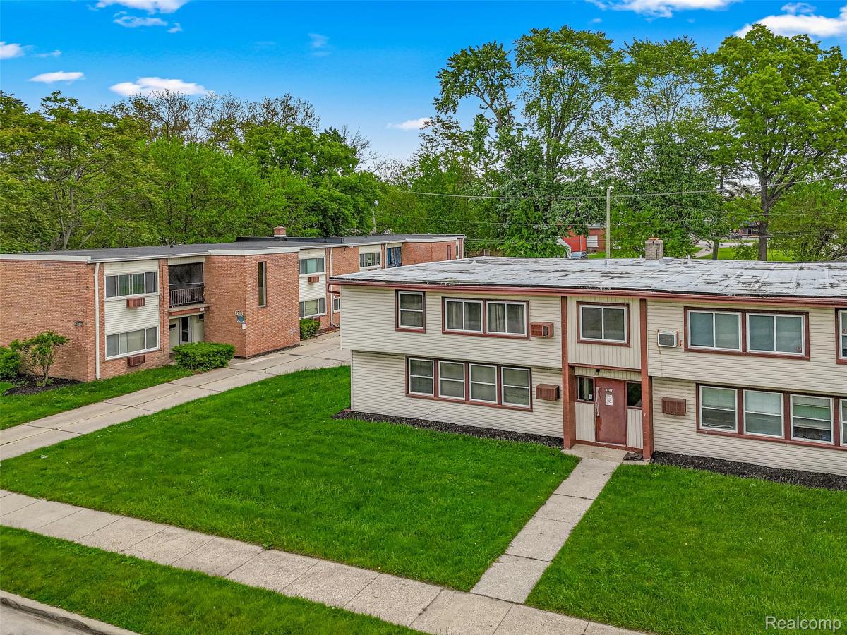 MLS #20261005388 image #0