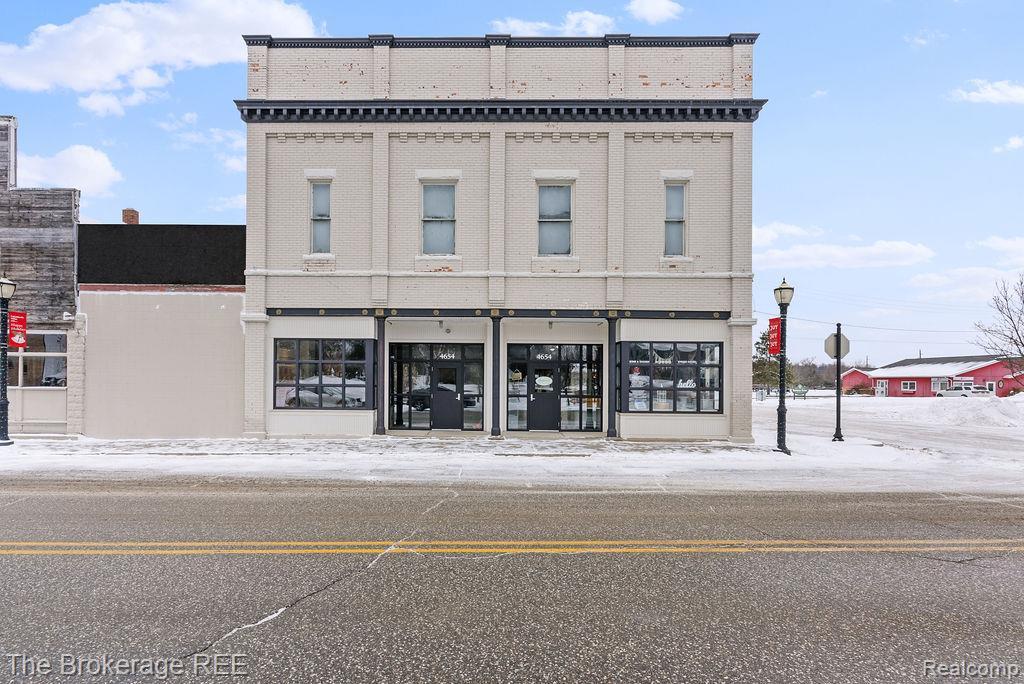 MLS #20261005559 image #0
