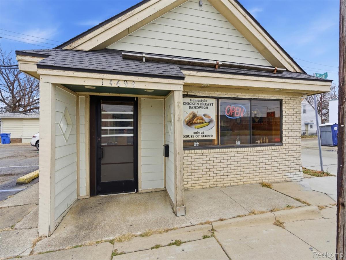 MLS #20261005658 image #0