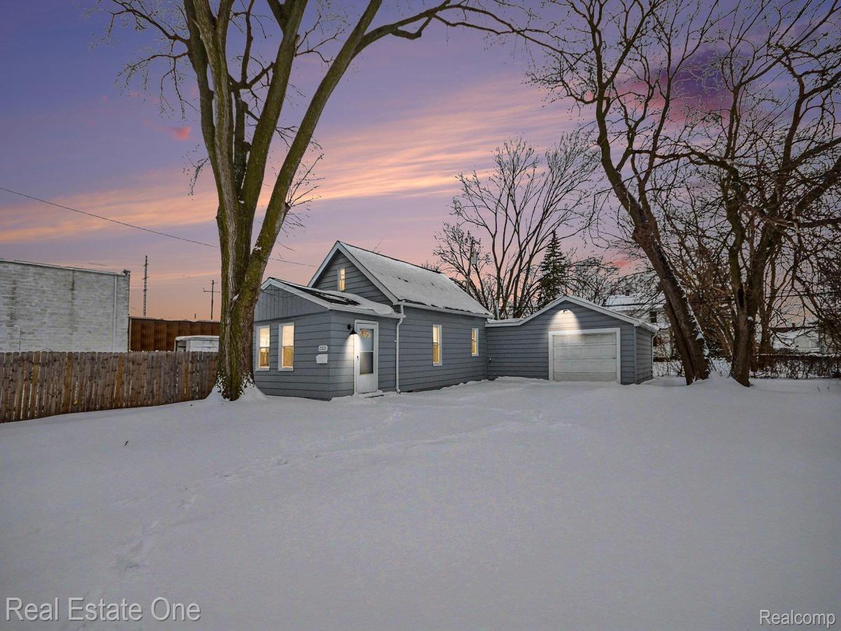 MLS #20261005739 image #0