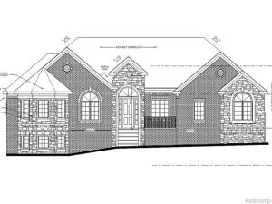 MLS #20261005749 image #0