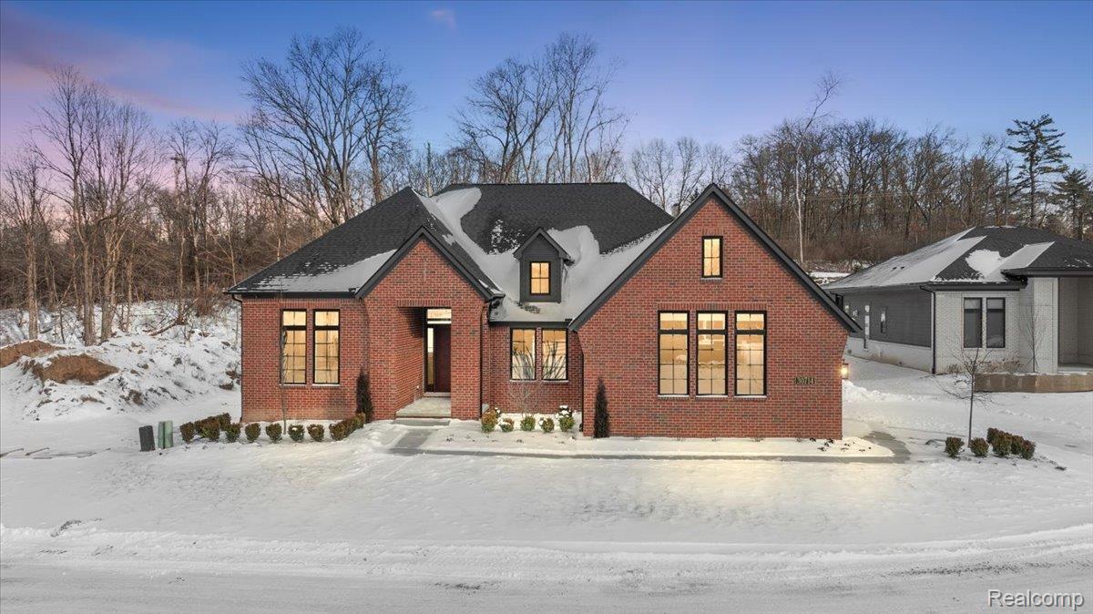 MLS #20261005845 image #0