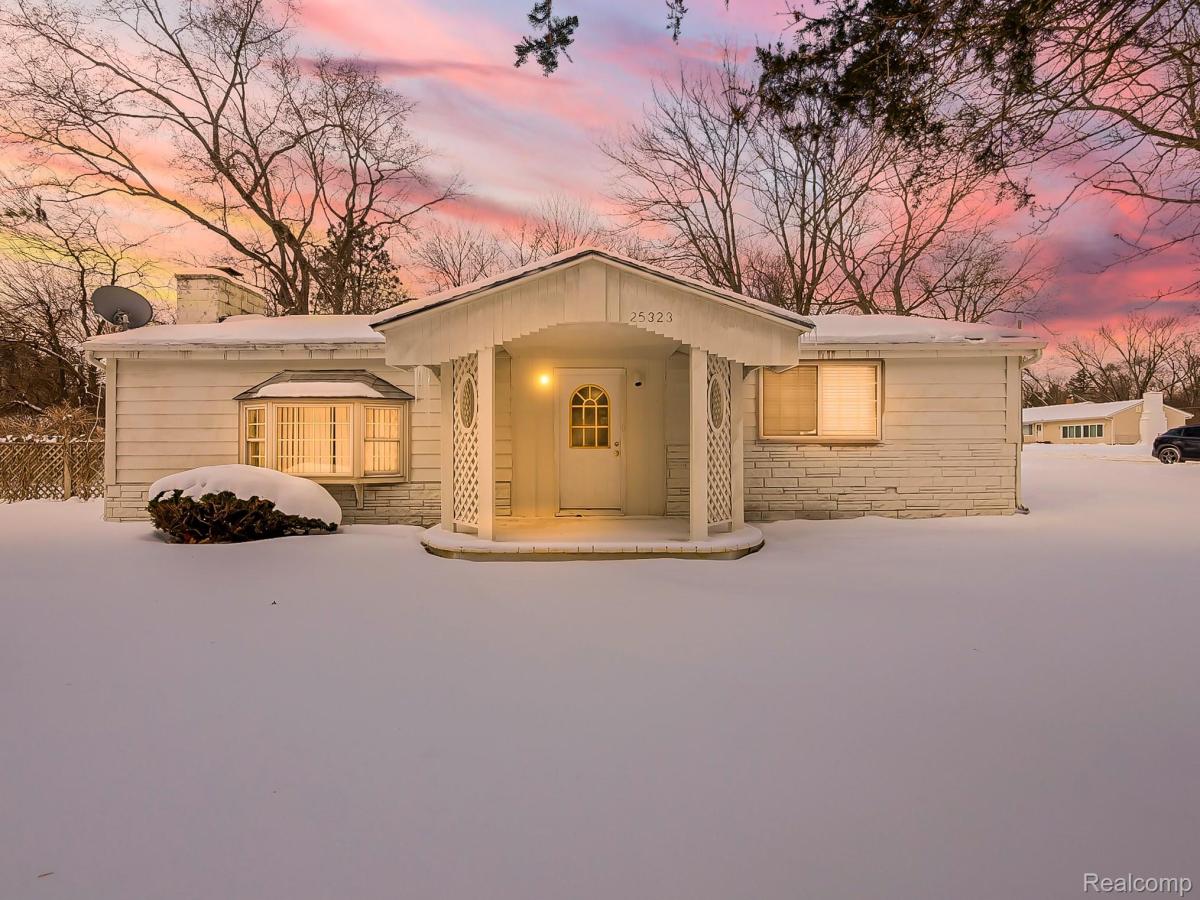 MLS #20261005887 image #0