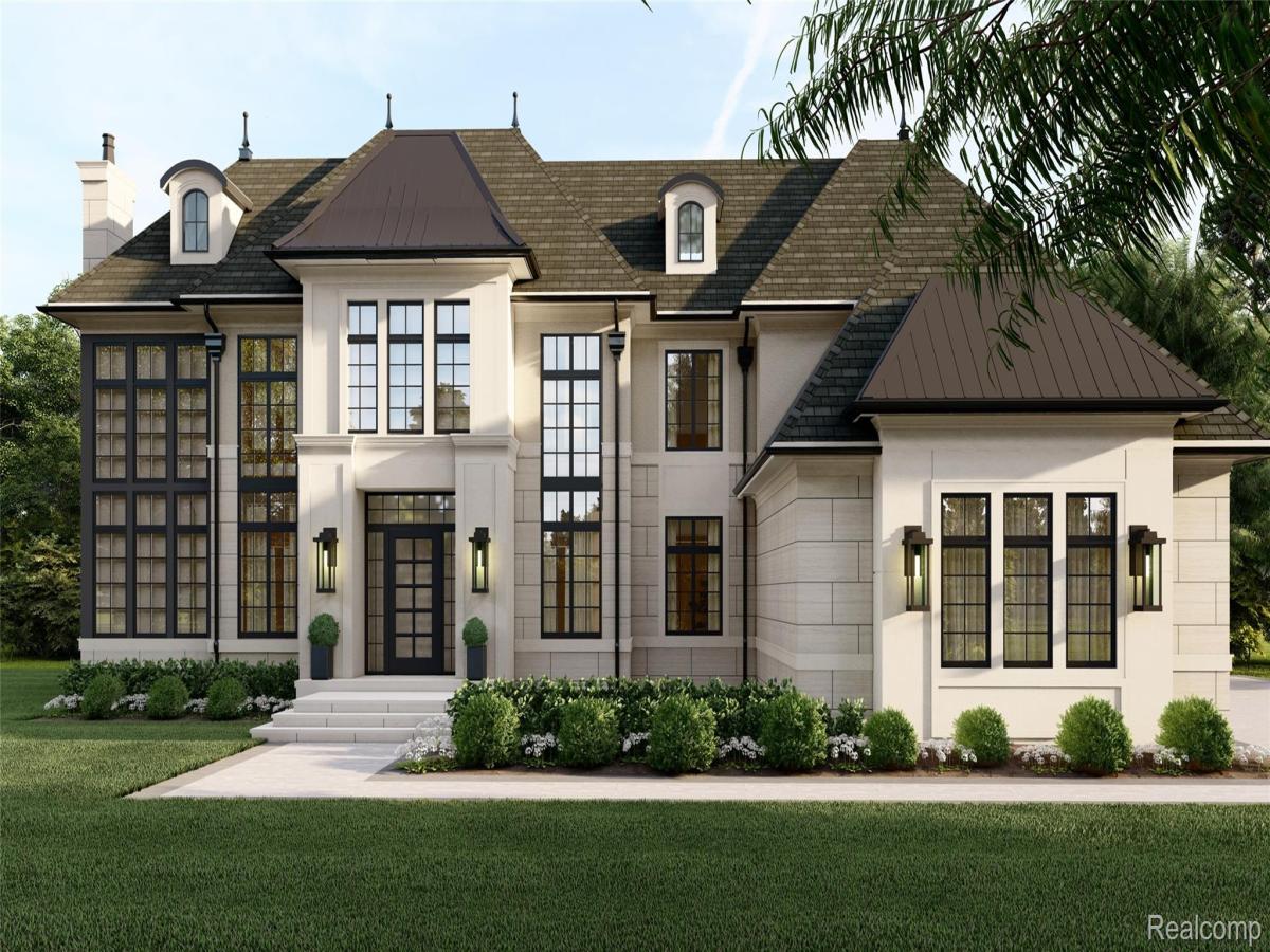MLS #20261005895 image #0