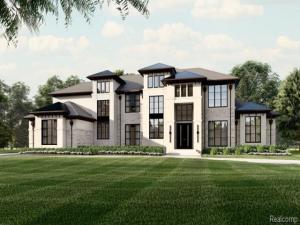 MLS #20261006096 image #0
