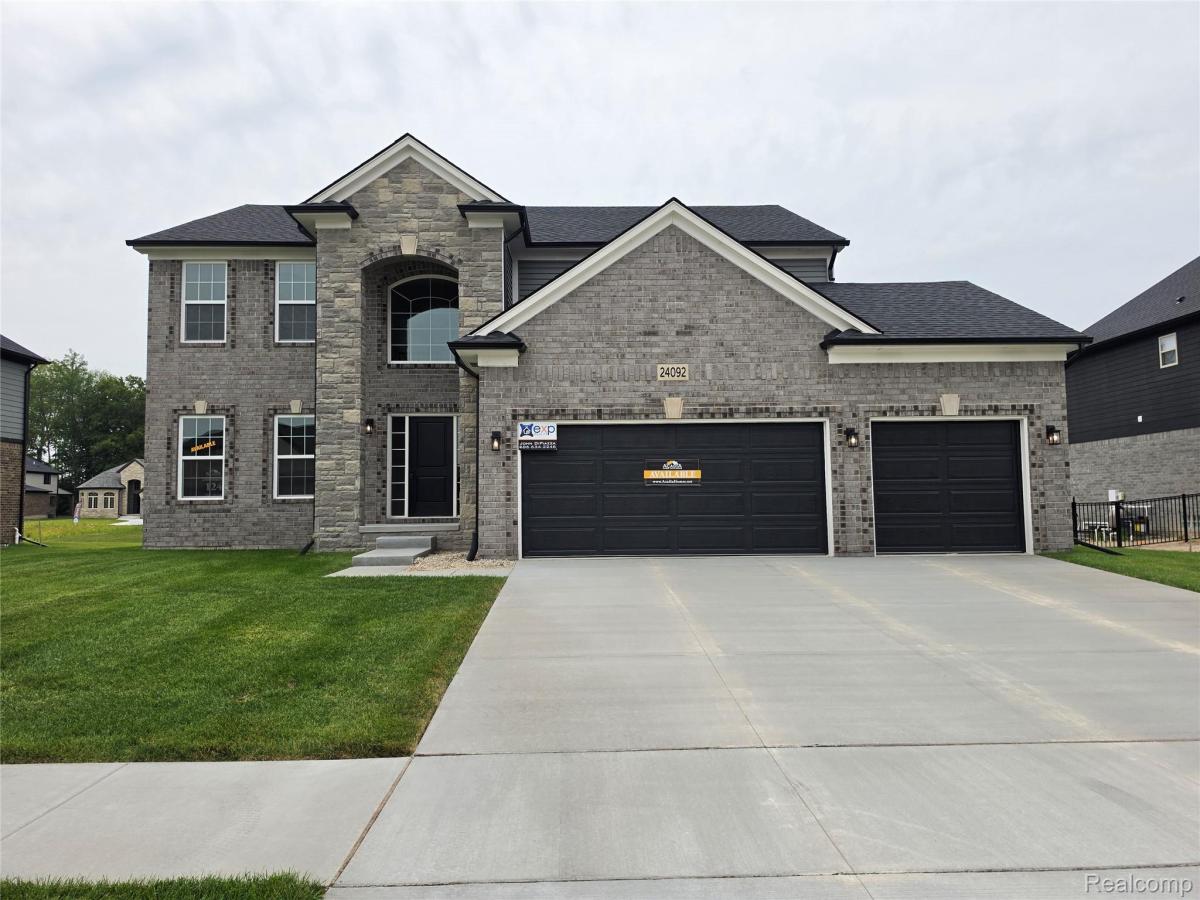 MLS #20261006397 image #0