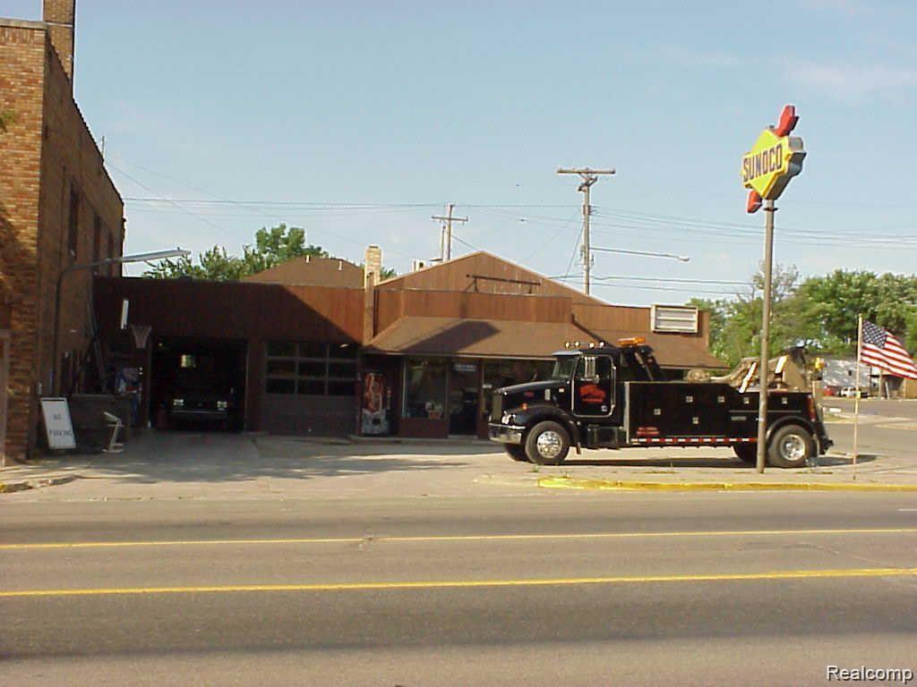 MLS #20261006550 image #0